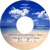 CD MEDITATION